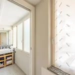 Trifulhouse * Alba (Piedmont)
