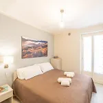 Trifulhouse Alba (Piedmont)
