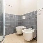 Trifulhouse