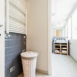 Trifulhouse
