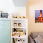 Trifulhouse Appartamento