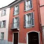 Appartamento Trifulhouse Alba (Piedmont)