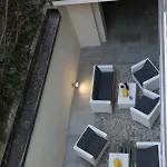 Διαμέρισμα Trifulhouse Άλμπα