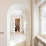 Trifulhouse Διαμέρισμα *