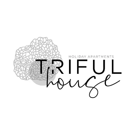 Trifulhouse