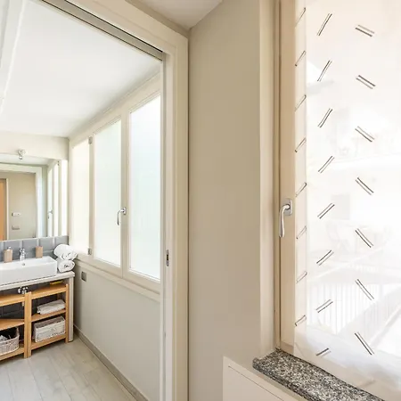 Trifulhouse * Alba (Piedmont)