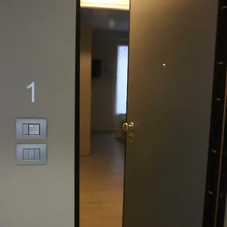 Trifulhouse