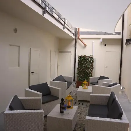 Trifulhouse * Alba (Piedmont)