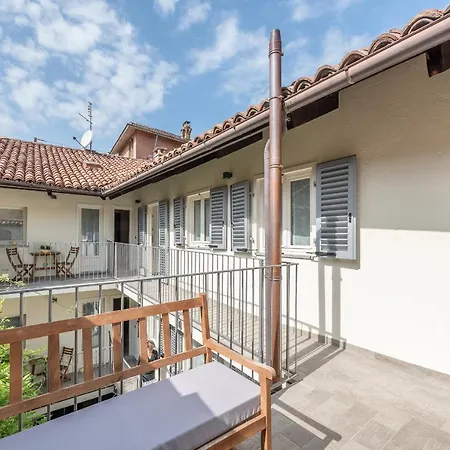 Trifulhouse * Alba (Piedmont)
