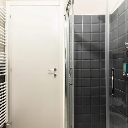 Apartment Trifulhouse