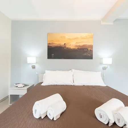 Trifulhouse * Alba (Piedmont)