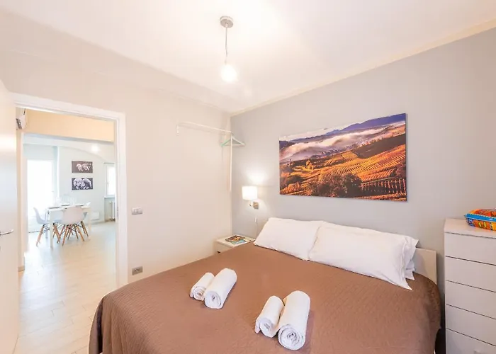Trifulhouse Alba (Piedmont)