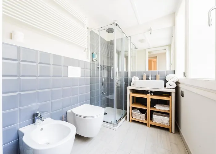 Trifulhouse * Alba (Piedmont)