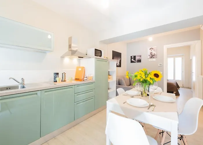 Trifulhouse * Alba (Piedmont)