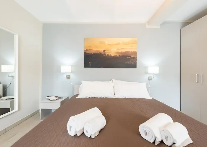 Trifulhouse * Alba (Piedmont)