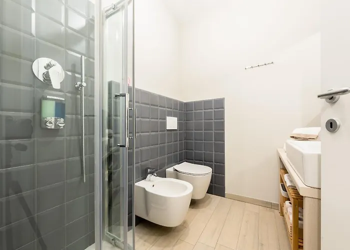 Trifulhouse Alba (Piedmont)